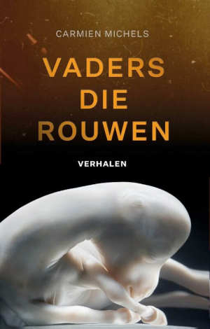 Carmien Michels Vaders die rouwen Recensie