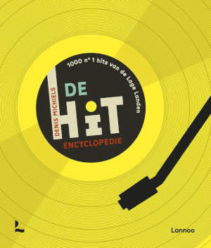 Denis Michiels De Hit Encyclopedie Recensie