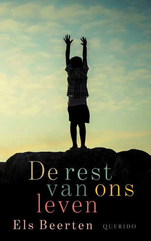 Els Beerten De rest van ons leven Recensie