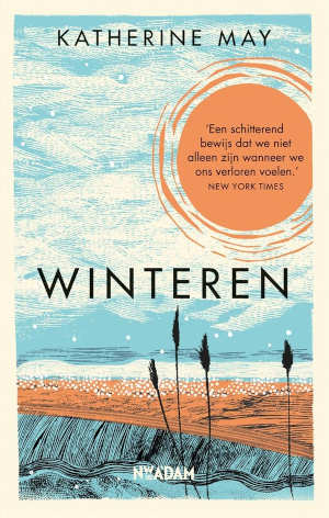 Katherine May Winteren Recensie