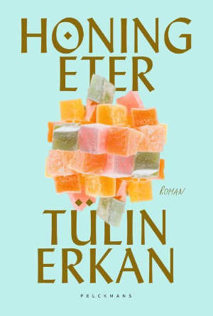 Tülin Erkan Honingeter Recensie