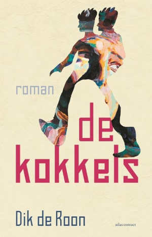 Dik de Roon De kokkels Recensie