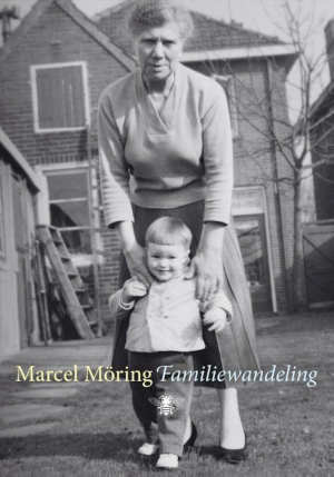 Marcel Möring Familiewandeling Recensie