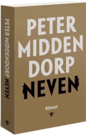 Peter Middendorp Neven Recensie