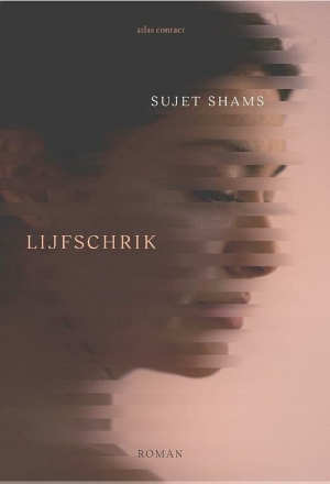 Sujet Shams Lijfschrik Recensie