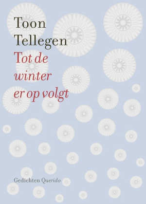 Toon Tellegen Tot de winter er op volgt Recensie