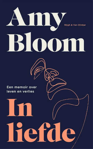 Amy Bloom In liefde Recensie