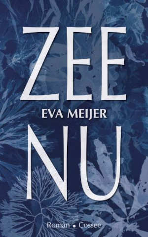 Eva Meijer Zee nu Recensie