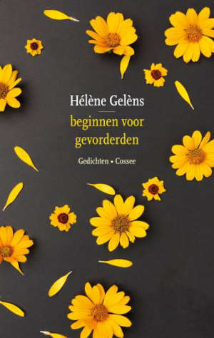 Hélène Gelèns Beginnen voor gevorderden Recensie