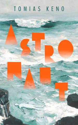 Tomias Keno Astronaut Recensie