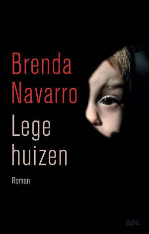 Brenda Navarro Lege huizen Recensie