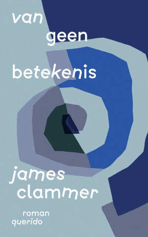 James Clammer Van geen betekenis Recensie