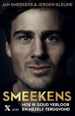 Jan Smeekers autobiografie Recensie