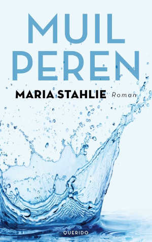 Maria Stahlie Muilperen Recensie