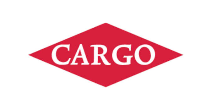 Uitgeverij Cargo nieuwe boeken en thrillers
