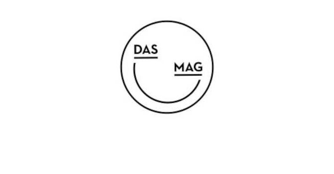 Uitgeverij Das Mag nieuwe boeken