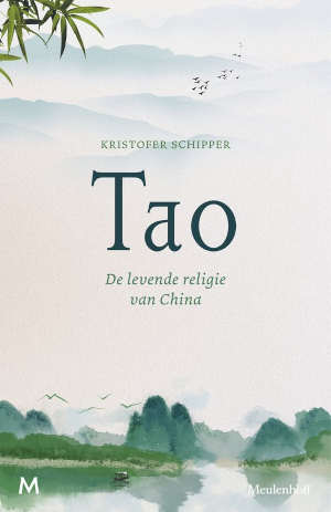 Kristofer Schipper Tao Recensie