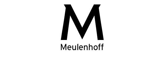 Uitgeverij Meulenhoff nieuwe boeken
