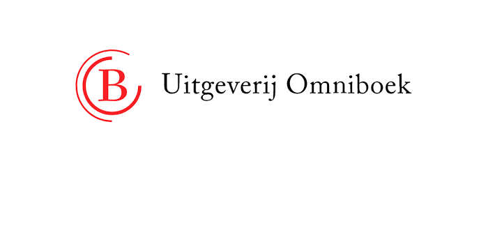 Uitgeverij Omniboek nieuwe boeken - Alles over boeken en schrijvers