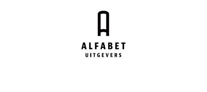 Alfabet Uitgevers nieuwe boeken