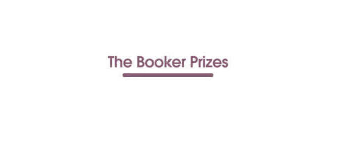 International Booker Prize 2022 winnaar shortlist en longlist