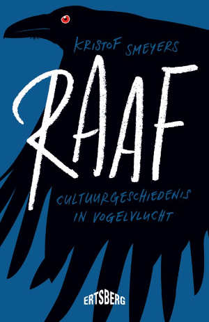 Kristof Smeyers Raaf Recensie