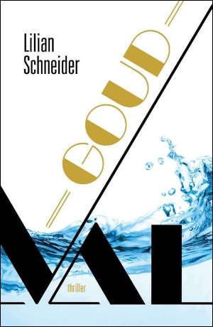 Lilian Schneider Goudval Recensie