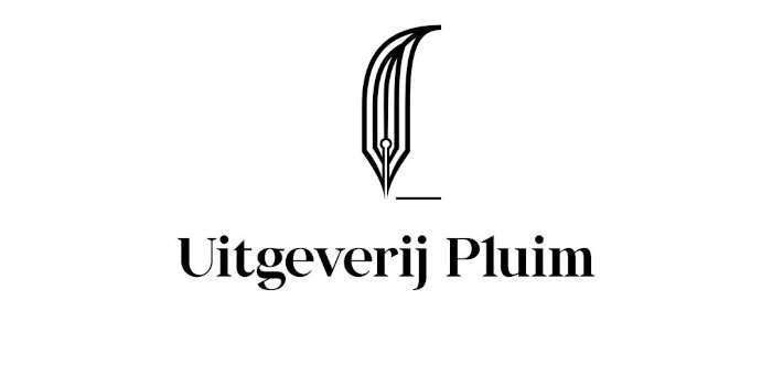 Uitgeverij Pluim nieuwe boeken - Alles over boeken en schrijvers