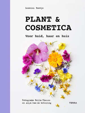 Leoniek Bontje Plant & cosmetica Recensie