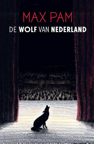 https://www.allesoverboekenenschrijvers.nl/max-pam-de-wolf-van-nederland/