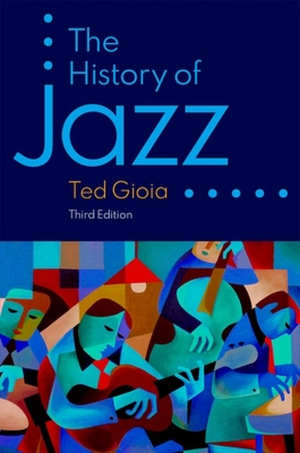 https://www.allesoverboekenenschrijvers.nl/recommends/the-history-of-jazz/