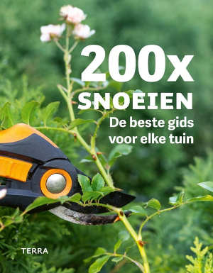 Andrew Mikolajski 200x snoeien