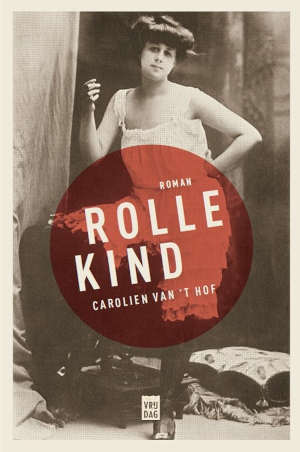 Carolien van 't Hof Rollekind Recensie