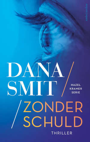 Dana Smit Zonder schuld Recensie