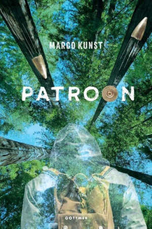 Marco Kunst Patroon Recensie