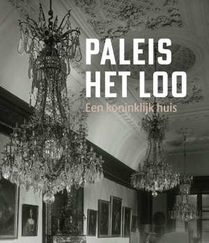 Paleis Het Loo Boek Recensie