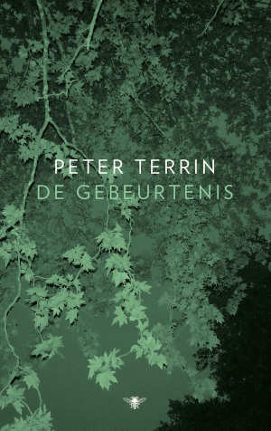 Peter Terrin De gebeurtenis Recensie