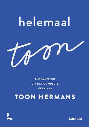 Toon Hermans Helemaal Toon Recensie