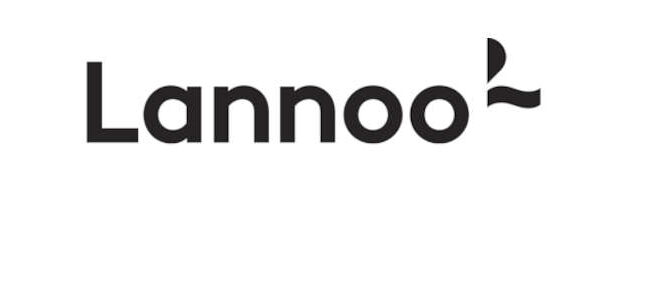 Uitgeverij Lannoo nieuwe boeken