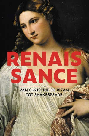 Bies van Ede Renaissance Recensie