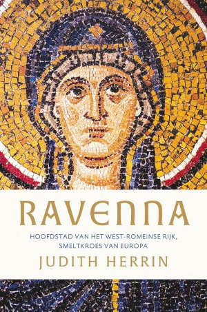 Judith Herrin Ravenna Recensie