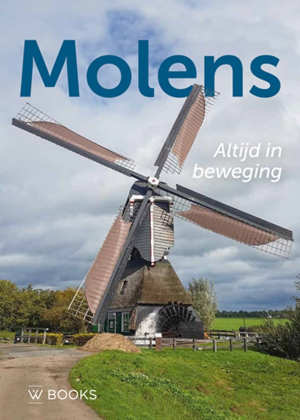 Molens Altijd in beweging boek Recensie.jpg