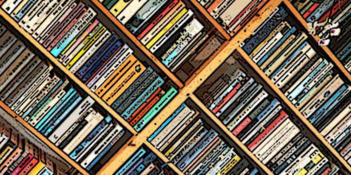 Nieuwe boeken januari 2023 - Alles over boeken en schrijvers