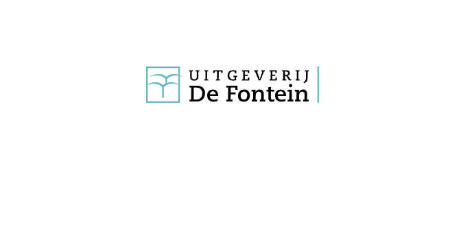 Uitgeverij De Fontein nieuwe boeken