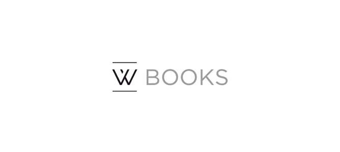 Uitgeverij WBOOKS nieuwe boeken