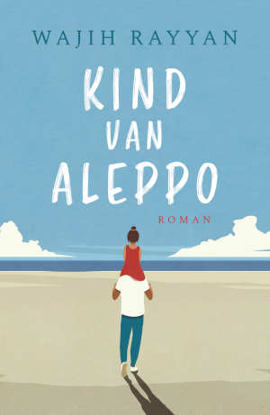 Wajih Rayyan Kind van Aleppo Recensie