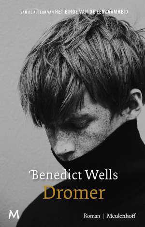 Benedict Wells Dromer Recensie