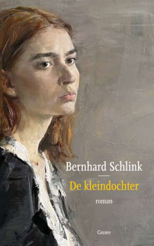 Bernhard Schlink De kleindochter Recensie