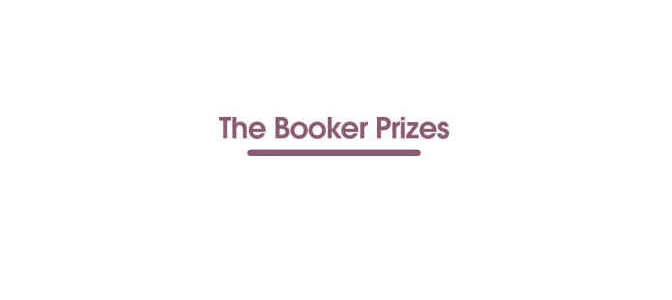 Booker Prize 2022 winnaar shortlist en longlist