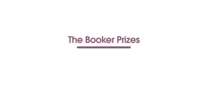 Booker Prize 2022 winnaar shortlist en longlist